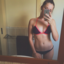 bootay-had-me-like