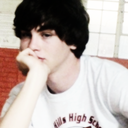 Recado para meus followers: