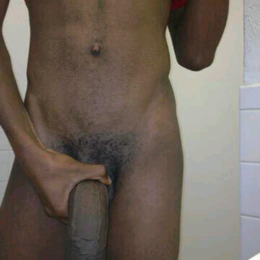 kronix24:  celebritygoon:  LONG DICK YOUNGIN showers on cam after losing bet! HOOTTT!  I just ordered the sequel lol