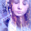 myaesthxtic-blog