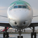 dc-8mechanic - DC-8