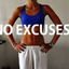 thefitnessbidness