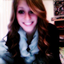 nicolemarie1993-blog-blog