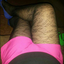 mrskerry83