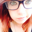 lilred033love