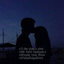 picipic3-blog
