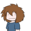 snowythesoft
