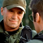 stargatecoffee