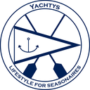 yachtys avatar