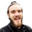 pewdieberg-blog