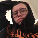 ladytyrel:  more hogwarts house pride than actual school pride 