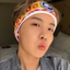 hoseokandstudies