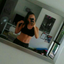 lifting-vegan-runner