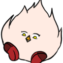 fluffjasp avatar