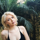 Taylor nicole dean tumblr