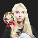 Reblog this with your favorite loona song/your bias.