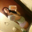 hannahrene123