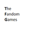 thefandomgamesrp-blog