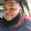 thebeardedauthor