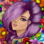 mikadraws96-blog