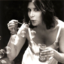 princessmarydeparis
