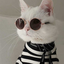 mille-niun-blog