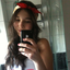 canibelikeu-blog