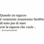 pensaalfuturoenonalpassato