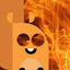 squihell-blog