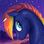 dreamscapescloud