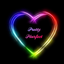 prettyplurfect