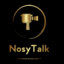 nosy-talk