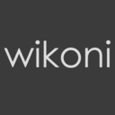 wikoni-blog avatar