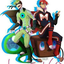 antgrave-blog