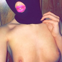 analstragram:  Kik submission strip girl