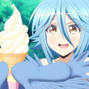 Reblog This If You Want Me To Check Out Your Blog! ( ^Ω^ )