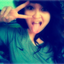 miss-janyce-blog