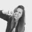 tina-santner-blog