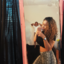 kaylaaanashee