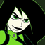 gayshego-blog