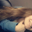 littlexinvisiblexgirl-blog