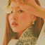 starttline