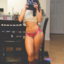 pixeleyed