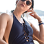 thecarolqiao-blog