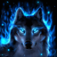 i-amazingbear24-7-blog