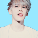 byunbaekks avatar