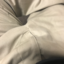 adamcarlson223