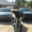 darthindianbobber22