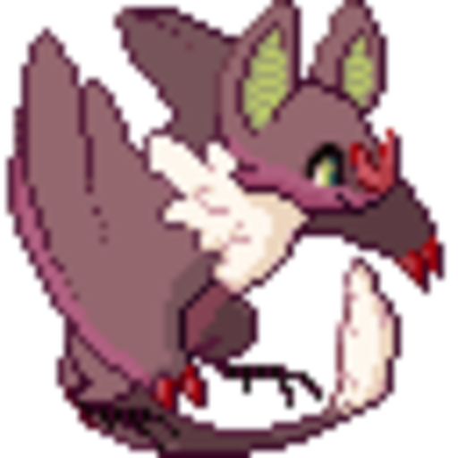 noivern:*sees a realistic drawing* i want to draw like that*sees a rough messy drawing* no i want to draw like that*sees a cute simple drawing* no i want to draw like that*sees a heavily stylized drawing* no i w