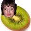 krazybananas
